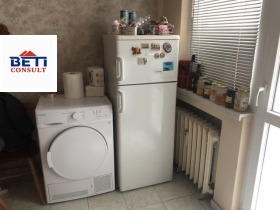 ���� ��� ���� ���� | Imot.bg � ����� ������ 5