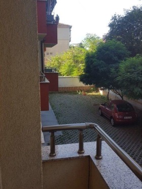 ���� ��� ���� 1-����� | Imot.bg � ����� ������ 5