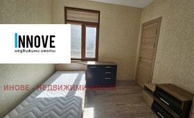 ����� ���� ��� ���� 1-�����,���� �����, ������