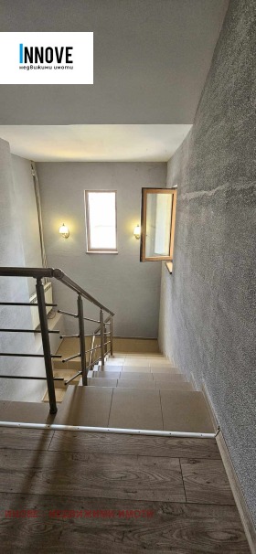 ���� ��� ���� 1-����� | Imot.bg � ����� ������ 4