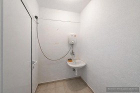 ���� ��� ���� 1-����� | Imot.bg � ����� ������ 4