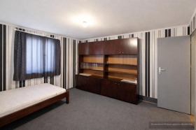 ���� ��� ���� 1-����� | Imot.bg � ����� ������ 2