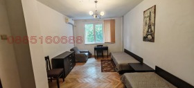 ���� ��� ���� 1-����� | Imot.bg � ����� ������ 2