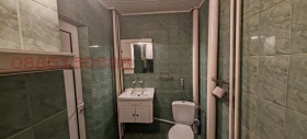 ���� ��� ���� 1-����� | Imot.bg � ����� ������ 7