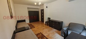 ���� ��� ���� 1-����� | Imot.bg � ����� ������ 4