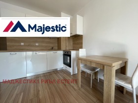 ���� ��� ���� 1-����� | Imot.bg � ����� ������ 2