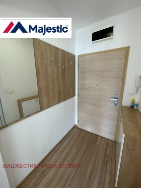 ���� ��� ���� 1-����� | Imot.bg � ����� ������ 7
