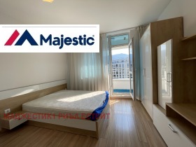 ���� ��� ���� 1-����� | Imot.bg � ����� ������ 3