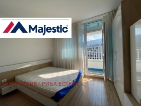 ���� ��� ���� 1-����� | Imot.bg � ����� ������ 5