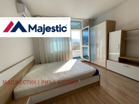 ���� ��� ���� 1-����� | Imot.bg � ����� ������ 6