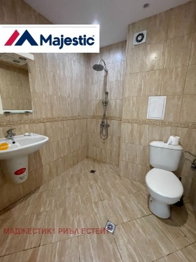 ���� ��� ���� 1-����� | Imot.bg � ����� ������ 4