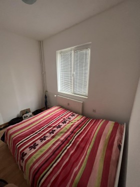 1 dormitorio Izgrev, Burgas 7