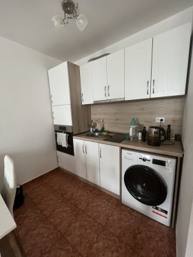 1 bedroom Izgrev, Burgas 3