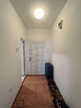 1 bedroom Izgrev, Burgas 4