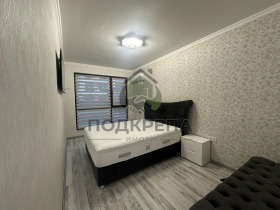 1 chambre Hristo Smirnenski, Plovdiv 7