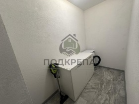 1 dormitorio Jristo Smirnenski, Plovdiv 10