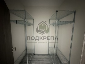 1 bedroom Hristo Smirnenski, Plovdiv 9