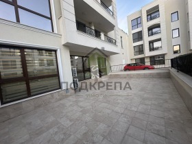 1 bedroom Hristo Smirnenski, Plovdiv 15