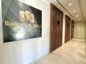    2- | Imot.bg    8