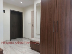    2- | Imot.bg    11