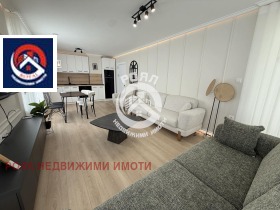 В оренду 1 спальня
