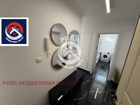    2- | Imot.bg    6