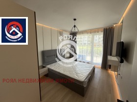    2- | Imot.bg    8