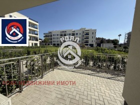    2- | Imot.bg    12