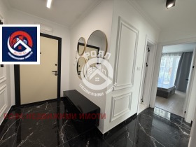    2- | Imot.bg    5