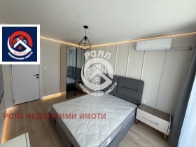    2- | Imot.bg    9