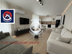    2- | Imot.bg    2