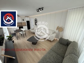    2- | Imot.bg    4