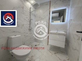    2- | Imot.bg    10