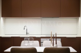    2- | Imot.bg    6