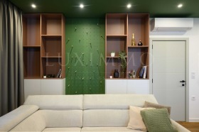    2- | Imot.bg    4