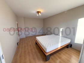 ���� ��� ���� 1-����� | Imot.bg � ����� ������ 2