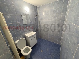 ���� ��� ���� 1-����� | Imot.bg � ����� ������ 5