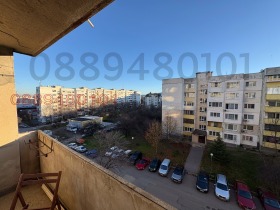 ���� ��� ���� 1-����� | Imot.bg � ����� ������ 6