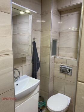 ���� ��� ���� 2-����� | Imot.bg � ����� ������ 13