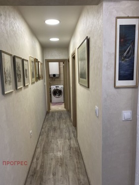 ���� ��� ���� 2-����� | Imot.bg � ����� ������ 12