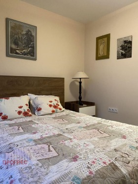 ���� ��� ���� 2-����� | Imot.bg � ����� ������ 10