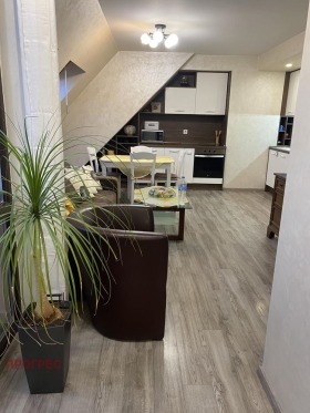 ���� ��� ���� 2-����� | Imot.bg � ����� ������ 3