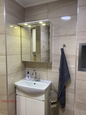 ���� ��� ���� 2-����� | Imot.bg � ����� ������ 14