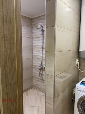 ���� ��� ���� 2-����� | Imot.bg � ����� ������ 15