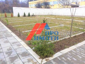 ���� ��� ���� 2-����� | Imot.bg � ����� ������ 9