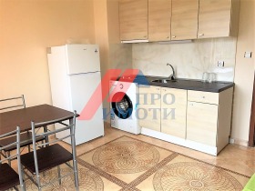 ������ ���� ��� ���� 2-�����