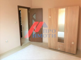 ���� ��� ���� 2-����� | Imot.bg � ����� ������ 5