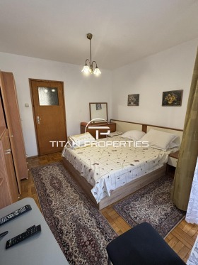 ���� ��� ���� 2-����� | Imot.bg � ����� ������ 4