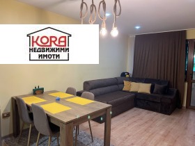 2 sovrum Drujba 1, Pleven