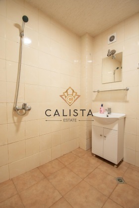 ���� ��� ���� 3-����� | Imot.bg � ����� ������ 12